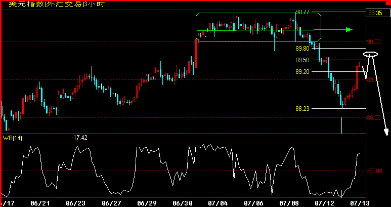 MM180.GIF