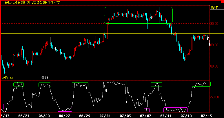 MM180.GIF