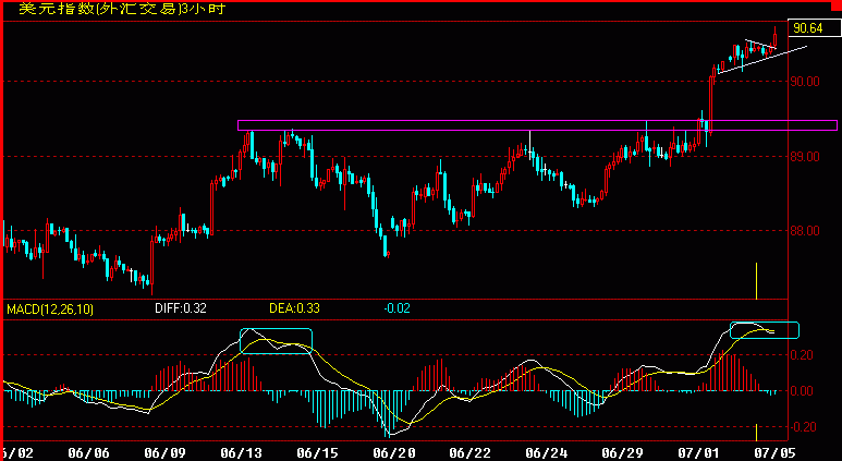 MM180.gif
