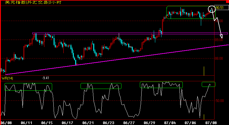 MM180.gif