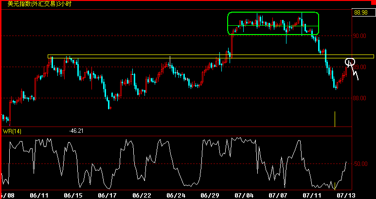 MM180.GIF