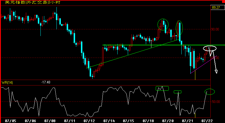 MM180.gif