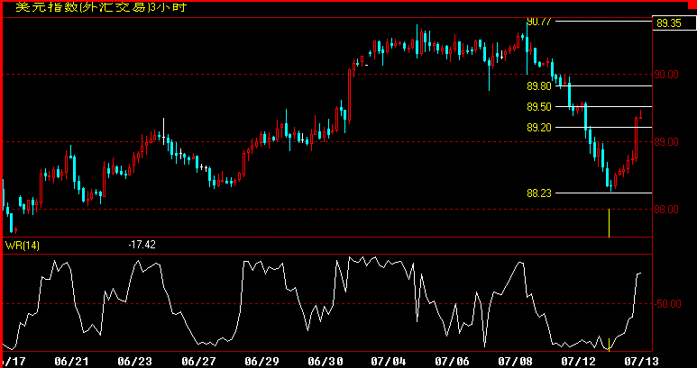 MM180.GIF