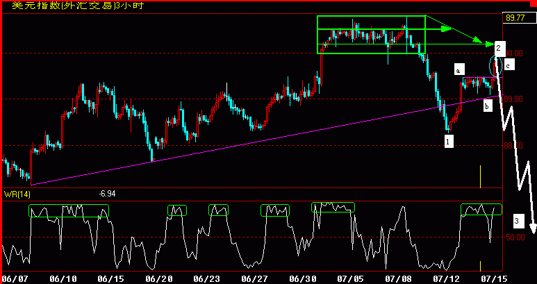MM180.GIF