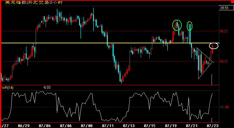 MM180.gif
