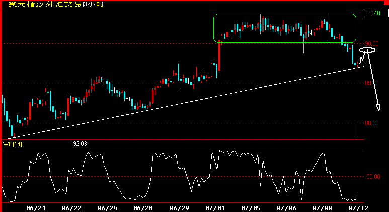 MM180.gif
