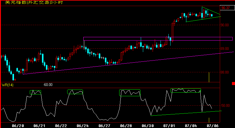 MM180.gif