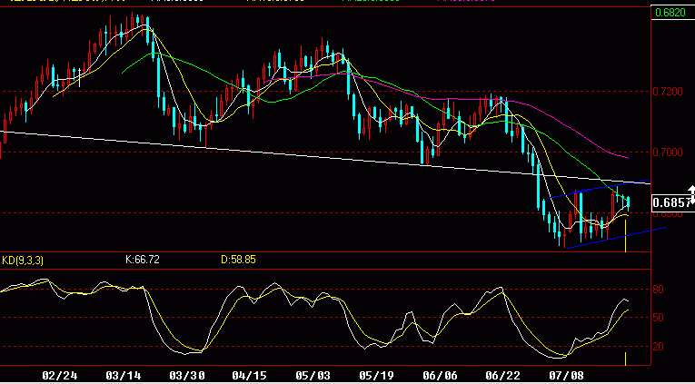 N1.GIF