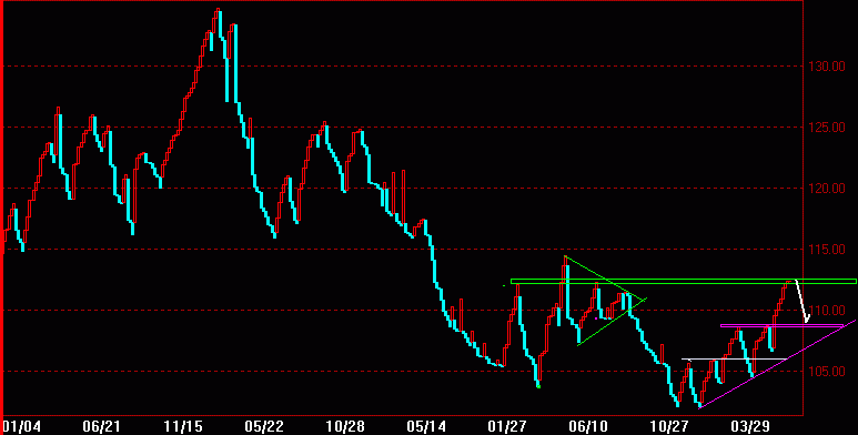 JPYֵ.gif
