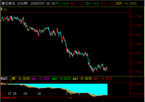 aud15.jpg