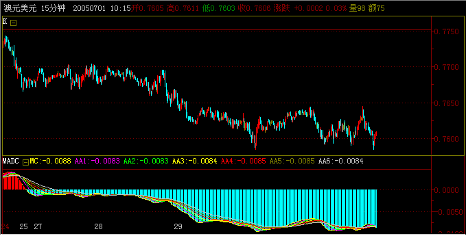 aud15.jpg