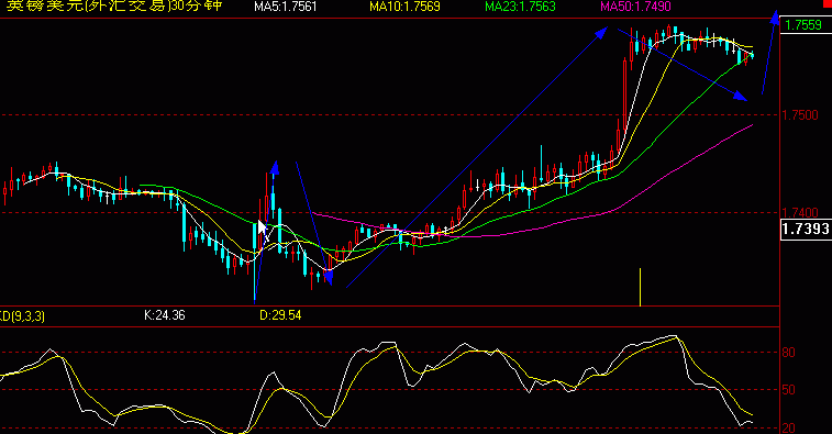 b2.gif