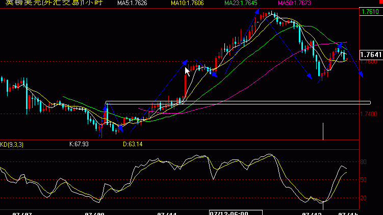 b2.gif