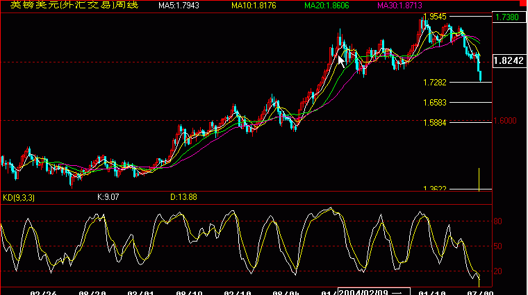 b3.gif