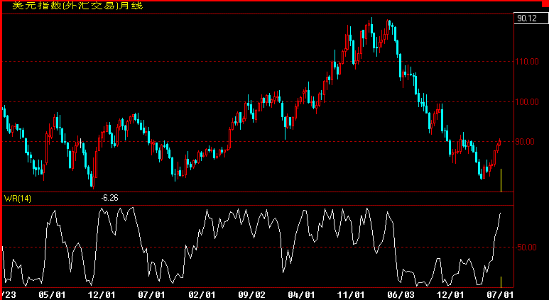 mm1889.gif