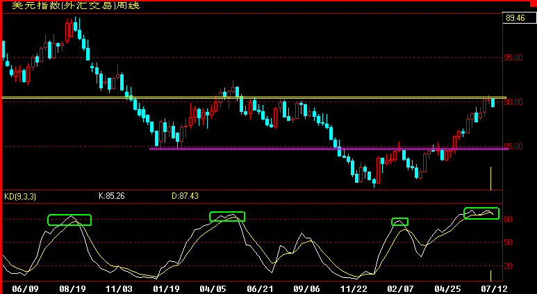 mm1.gif