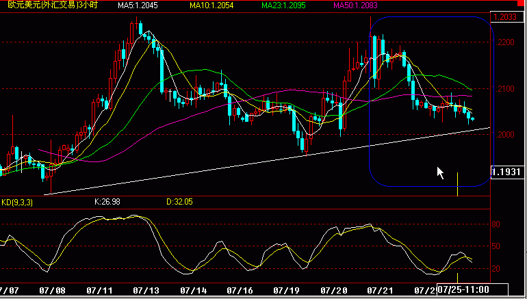 e2.gif