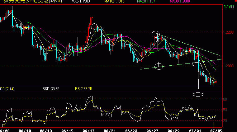 e2.gif