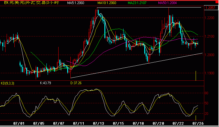 e2.gif