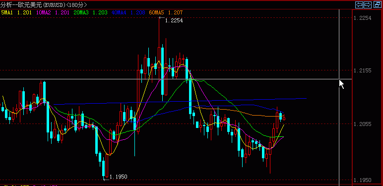 e2.gif