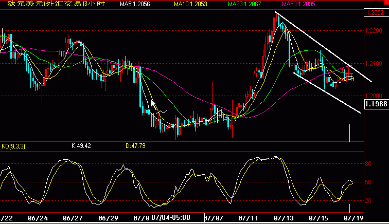 e2.gif