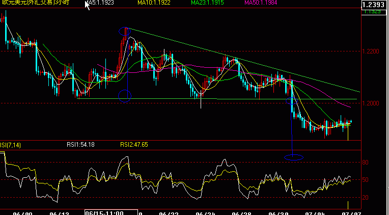 e2.gif