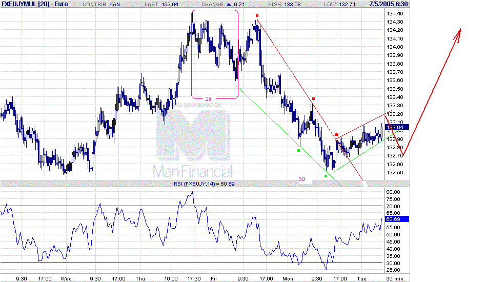 ec-jy-30min-7-5-05-i.GIF