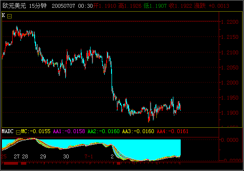 eur15.jpg