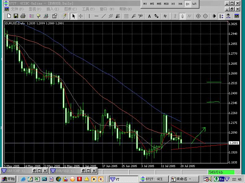 eur.jpg