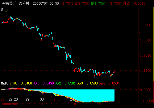 gbp15.jpg