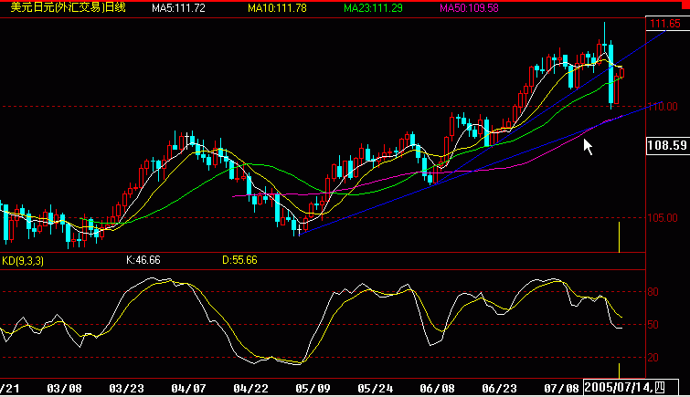 j1.gif