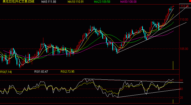 j1.gif