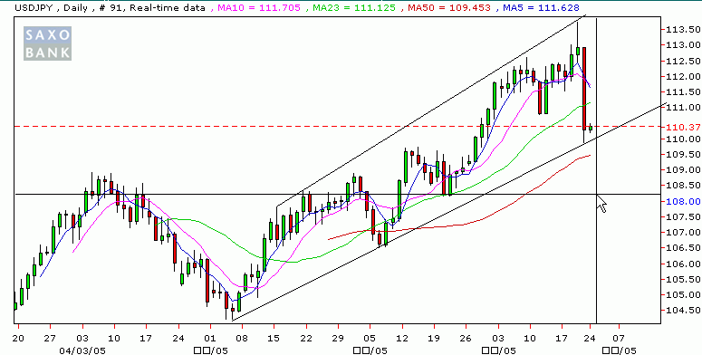 j1.gif