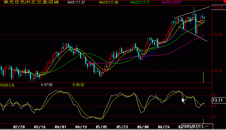 j1.gif