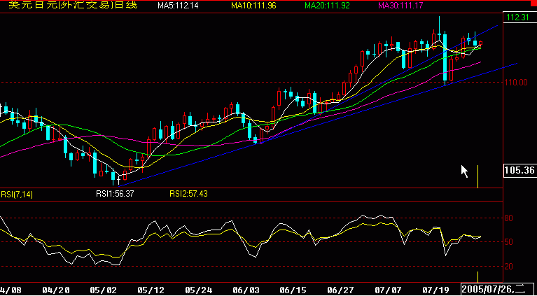 j1.gif
