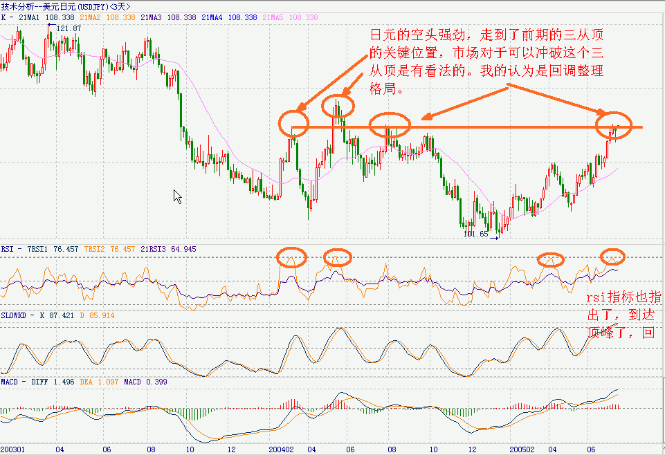 jpy-2.gif