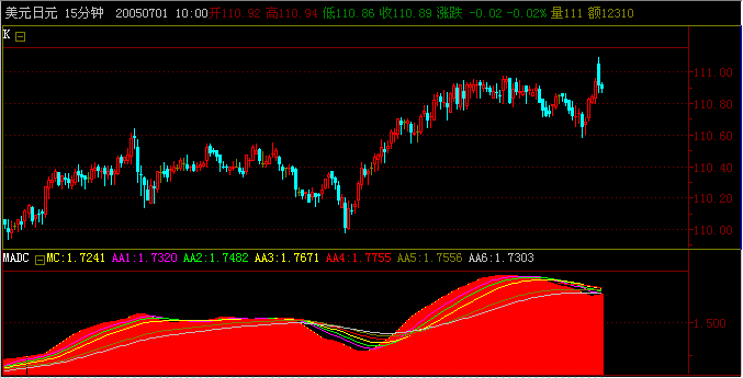 jpy15.jpg
