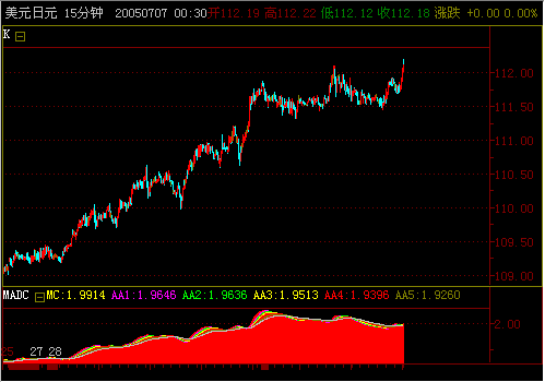 jpy15.jpg