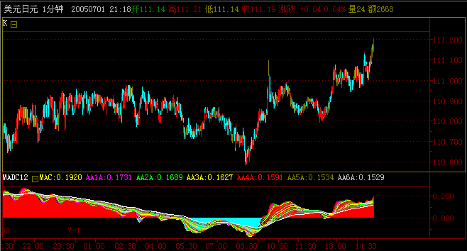 jpy1.jpg