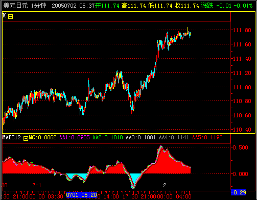 jpy1.jpg