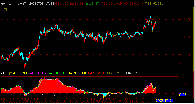 jpy1.jpg