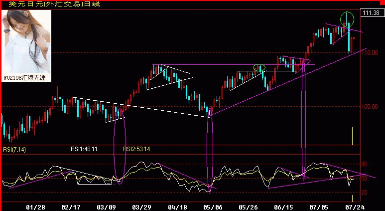 jpy.gif