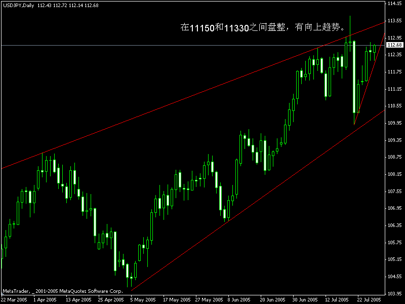 jpy.gif