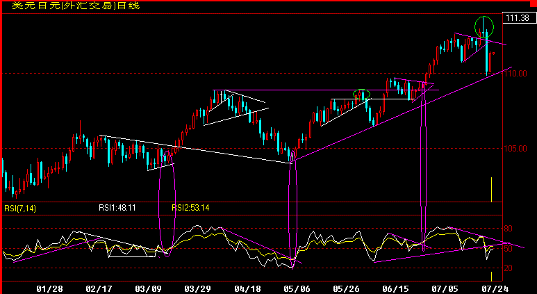 jpy.gif