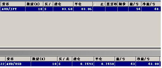 qq.JPG
