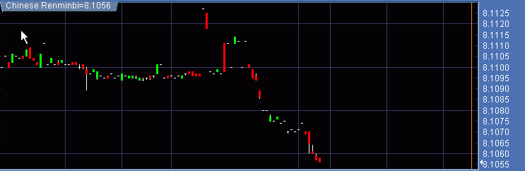 rmb.gif