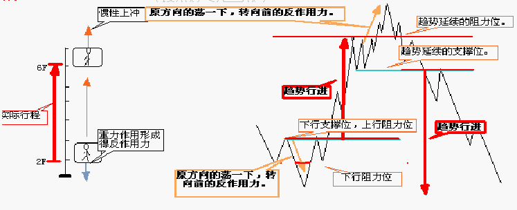 ЧӦ.gif
