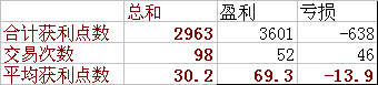 ϵͳ.gif