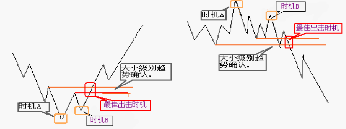 ʱ.gif