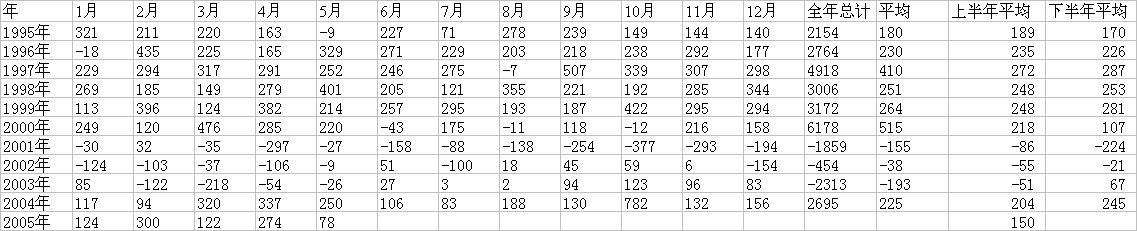 δ-1 .jpg